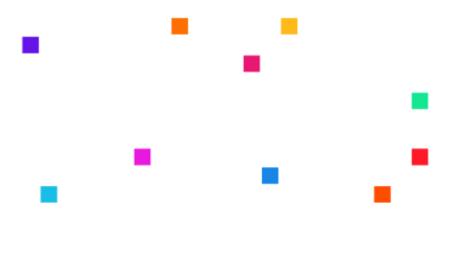 PG SOFT - Pocket Games Soft 官方Logo